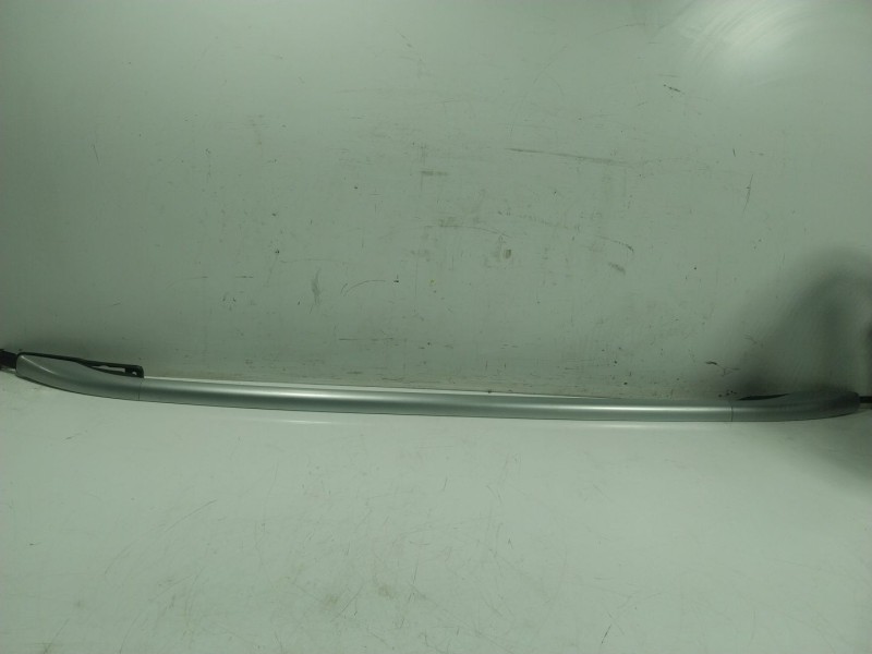 Recambio de portaequipajes para ford kuga 1.5 ecoboost cat referencia OEM IAM 2465300  