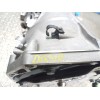 Recambio de caja cambios para bmw 4 coupé (g22, g82) 420 d mild-hybrid xdrive referencia OEM IAM 24005A04A14 GA8X51CZ 