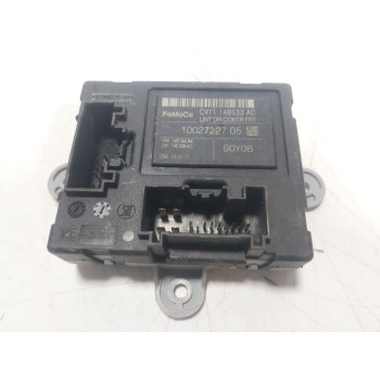 MODULO ELECTRONICO 2036974 CV1T14B533AC 