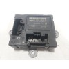 Recambio de modulo electronico para ford b-max (jk) 1.0 ecoboost referencia OEM IAM 2036974 CV1T14B533AC 