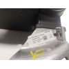 Recambio de apoyabrazos central para audi q3 (f3b) 35 tdi referencia OEM IAM 83A864207FH4 83A864283 83A8642834PK