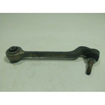 BRAZO SUSPENSION INFERIOR DELANTERO DERECHO 31126852992 685299204 
