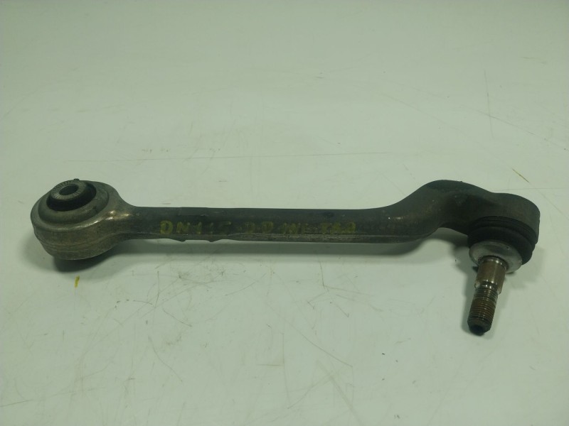 Recambio de brazo suspension inferior delantero derecho para bmw 3 (f30, f80) 320 d referencia OEM IAM 31126852992 685299204 