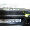 Recambio de abs para ford transit caja cerrada, larga (fy) (2000 =>) referencia OEM IAM   