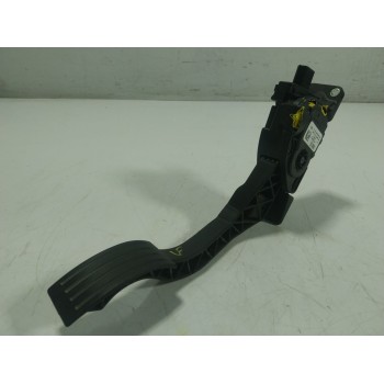 POTENCIOMETRO PEDAL 1872196 F1DC9F836AA 
