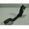 Recambio de potenciometro pedal para ford kuga 1.5 ecoboost cat referencia OEM IAM 1872196 F1DC9F836AA 
