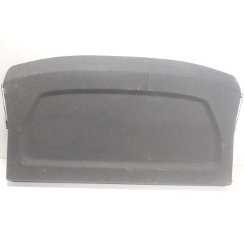 BANDEJA TRASERA 83A867769B8J 83A867769B 