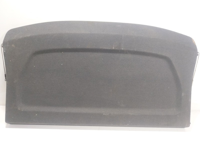 Recambio de bandeja trasera para audi q3 (f3b) 35 tdi referencia OEM IAM 83A867769B8J 83A867769B 