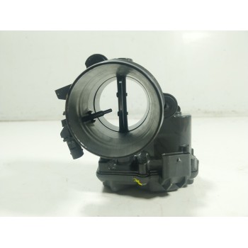 CAJA MARIPOSA 13548512452 1354851245209 