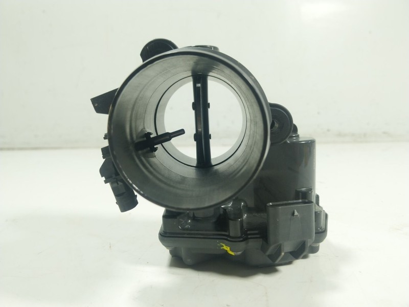 Recambio de caja mariposa para bmw 4 coupé (g22, g82) 420 d mild-hybrid xdrive referencia OEM IAM 13548512452 1354851245209 