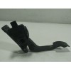 Recambio de potenciometro pedal para ford kuga 1.5 ecoboost cat referencia OEM IAM 1872196 F1DC9F836AA 