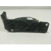 Recambio de potenciometro pedal para ford kuga 1.5 ecoboost cat referencia OEM IAM 1872196 F1DC9F836AA 