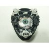Recambio de airbag delantero izquierdo para opel astra k (b16) 1.6 cdti (68) referencia OEM IAM 39042463 34193239D 