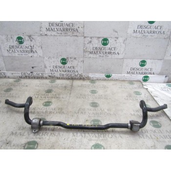BARRA ESTABILIZADORA DELANTERA EG2134151B 