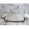 Recambio de barra estabilizadora delantera para mazda cx-7 (er) 2.2 turbodiesel cat referencia OEM IAM EG2134151B  