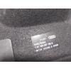 Recambio de bandeja trasera para audi q3 (f3b) 35 tdi referencia OEM IAM 83A867769B8J 83A867769B 