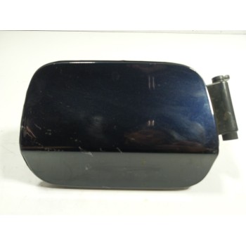 TAPA COMBUSTIBLE 51177184076 51177184080