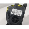 Recambio de potenciometro pedal para ford kuga 1.5 ecoboost cat referencia OEM IAM 1872196 F1DC9F836AA 