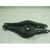 Recambio de brazo suspension inferior trasero derecho para bmw 3 (f30, f80) 320 d referencia OEM IAM 33326884694  