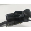 Recambio de potenciometro pedal para ford kuga 1.5 ecoboost cat referencia OEM IAM 1872196 F1DC9F836AA 