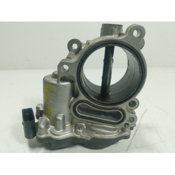 CAJA MARIPOSA 05L128063E 05L128063E 