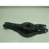 Recambio de brazo suspension inferior trasero derecho para bmw 3 (f30, f80) 320 d referencia OEM IAM 33326884694  