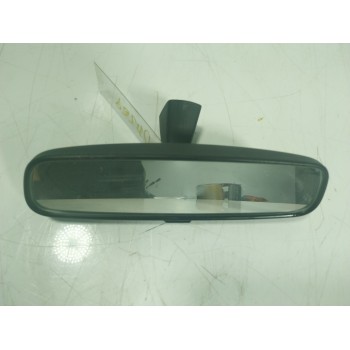 ESPEJO INTERIOR 1765145 