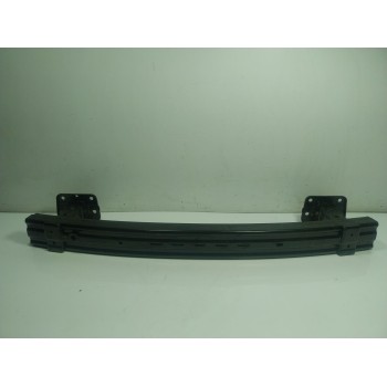 REFUERZO PARAGOLPES TRASERO 1857271 