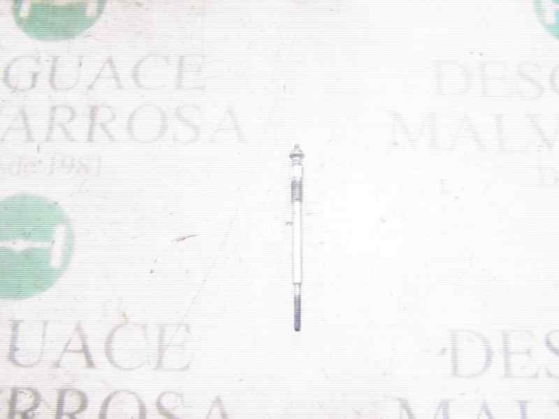 Recambio de calentador para ford fiesta berlina (dx) referencia OEM IAM   