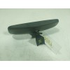 Recambio de espejo interior para ford ecosport 1.0 ecoboost cat referencia OEM IAM 1765145  
