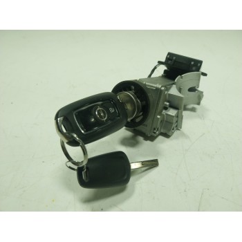 ANTIRROBO 39079926 39079938 