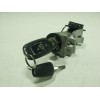 Recambio de antirrobo para opel astra k (b16) 1.6 cdti (68) referencia OEM IAM 39079926 39079938 