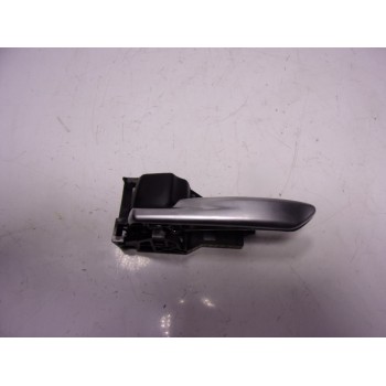 MANETA INTERIOR TRASERA IZQUIERDA 6920602360C1 6927402190 