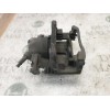 Recambio de pinza freno delantera izquierda para renault megane ii berlina 5p confort dynamique referencia OEM IAM   