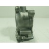Recambio de caja mariposa para audi q3 (f3b) 35 tdi referencia OEM IAM 05L128063E 05L128063E 