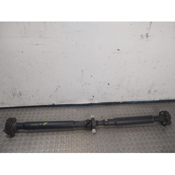 TRANSMISION CENTRAL 26107614672 761467202 