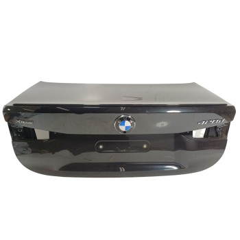 CAPOT TRASERO 41007956379 