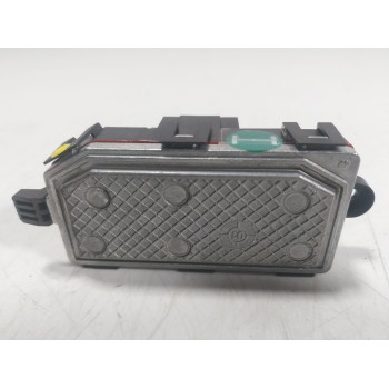 RESISTENCIA CALEFACCION 1888653 AV6N19E624AB 