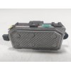 Recambio de resistencia calefaccion para ford kuga 1.5 ecoboost cat referencia OEM IAM 1888653 AV6N19E624AB 
