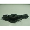 Recambio de brazo suspension inferior trasero izquierdo para bmw 3 (f30, f80) 320 d referencia OEM IAM 33326884694  