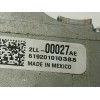 Recambio de antirrobo para opel astra k (b16) 1.6 cdti (68) referencia OEM IAM 39079926 39079938 