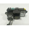 Recambio de resistencia calefaccion para ford kuga 1.5 ecoboost cat referencia OEM IAM 1888653 AV6N19E624AB 
