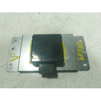 MODULO ELECTRONICO 1945263 CN1T19H464AE 