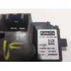Recambio de resistencia calefaccion para ford kuga 1.5 ecoboost cat referencia OEM IAM 1888653 AV6N19E624AB 