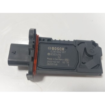 CAUDALIMETRO 13628583496 858349602 