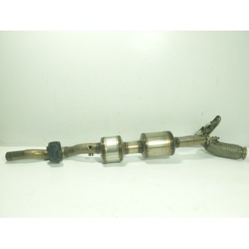 CATALIZADOR 5QA254304A 05L131701M 