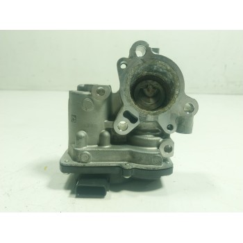 VALVULA EGR 1471000Q1J 147100361R 