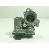 Recambio de valvula egr para nissan qashqai ii (j11, j11_) 1.5 dci referencia OEM IAM 1471000Q1J 147100361R 