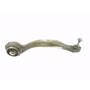 BRAZO SUSPENSION INFERIOR DELANTERO IZQUIERDO A2123302711 