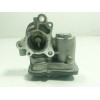 Recambio de valvula egr para nissan qashqai ii (j11, j11_) 1.5 dci referencia OEM IAM 1471000Q1J 147100361R 